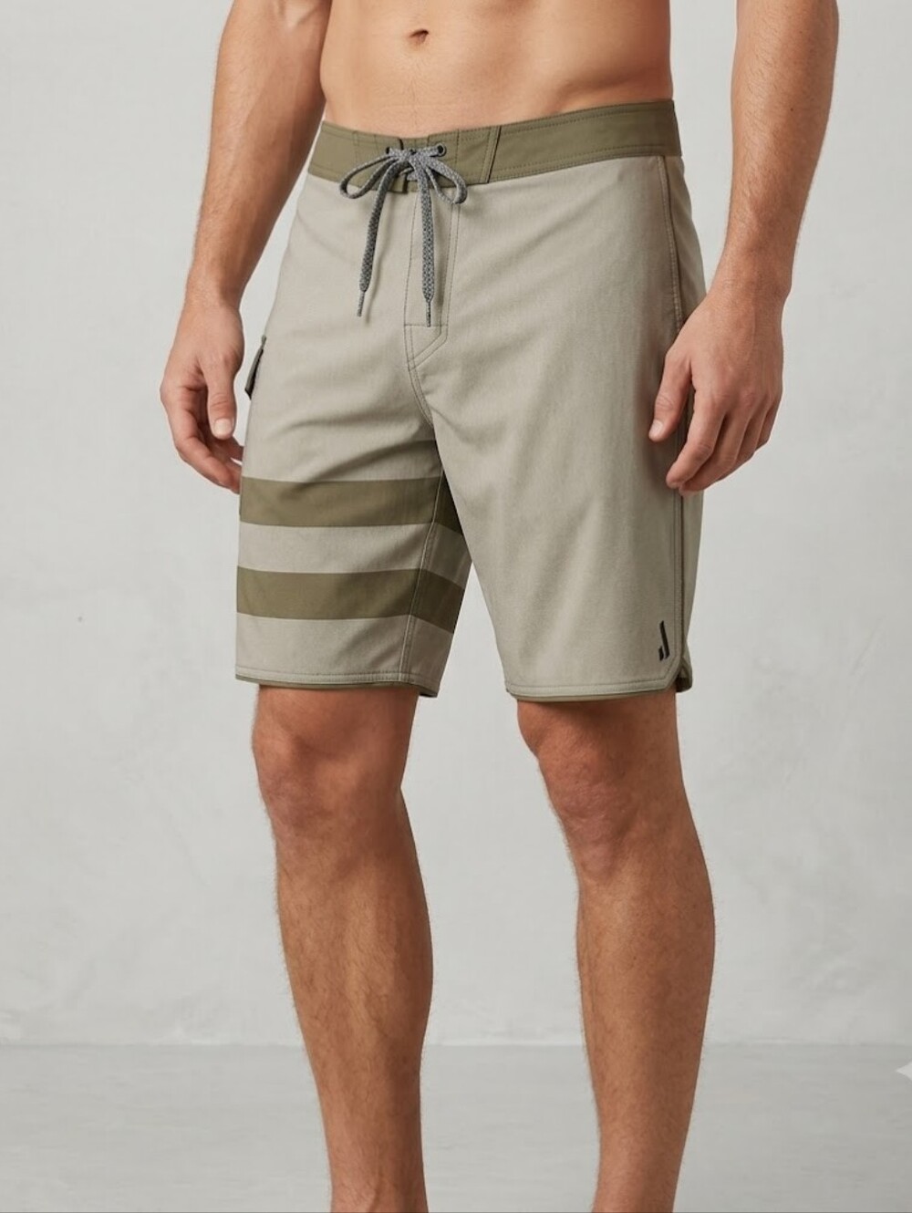 👕Men's Swim/Board Shorts